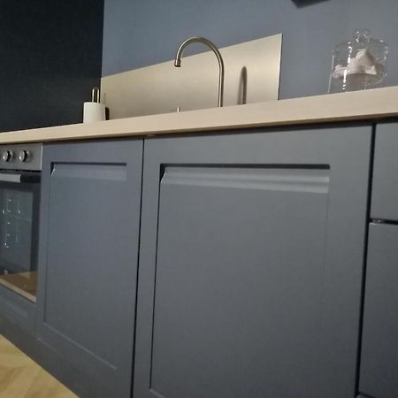 Rose & Blue Spa Proche Chalon S/Saone Et Beaune Saint-Martin-en-Bresse Екстериор снимка