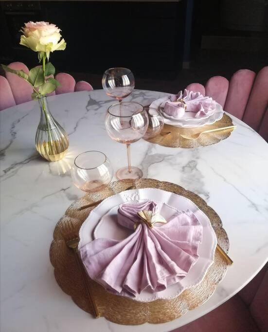 Rose & Blue Spa Proche Chalon S/Saone Et Beaune Saint-Martin-en-Bresse Екстериор снимка