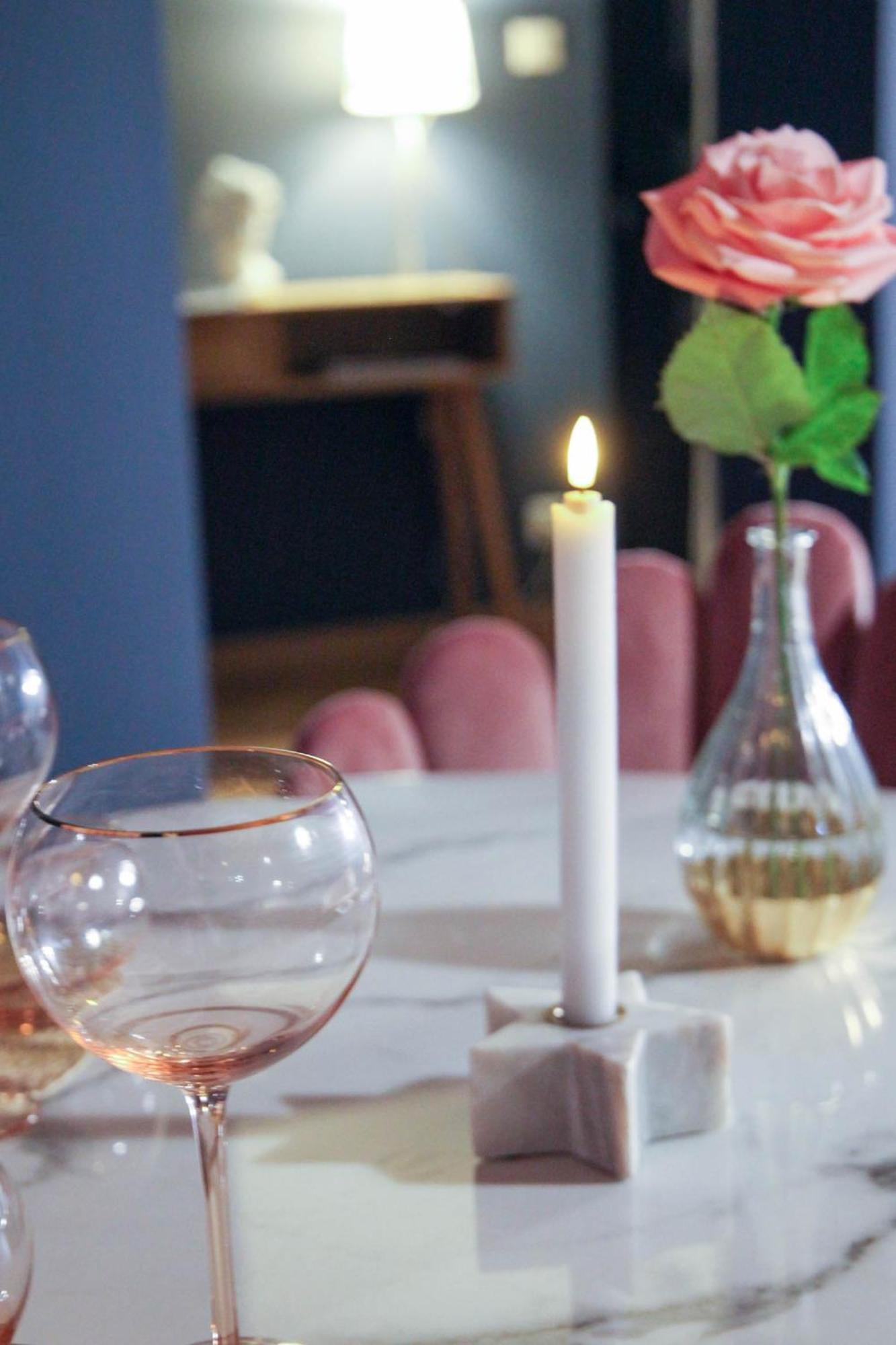 Rose & Blue Spa Proche Chalon S/Saone Et Beaune Saint-Martin-en-Bresse Екстериор снимка