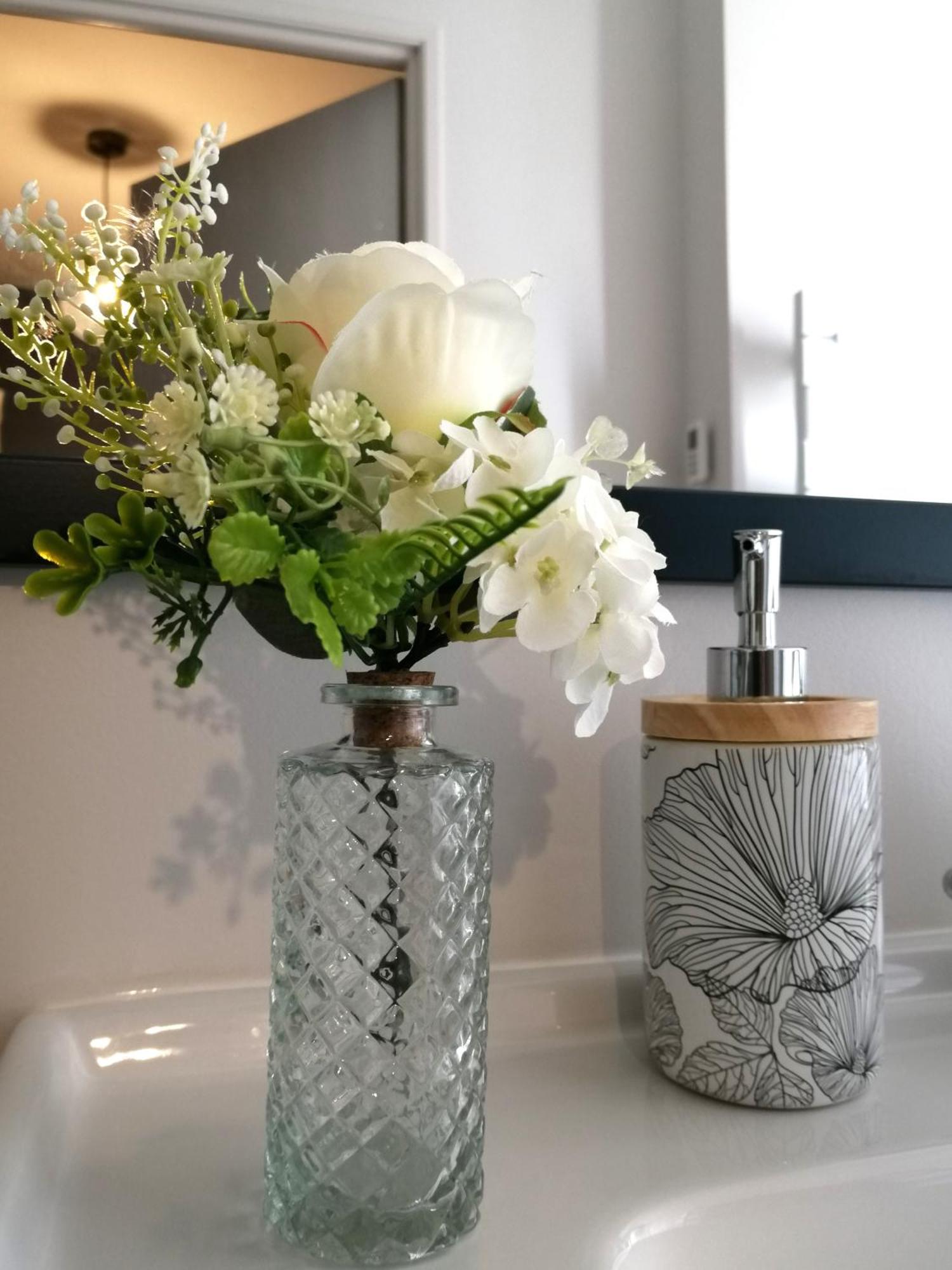 Rose & Blue Spa Proche Chalon S/Saone Et Beaune Saint-Martin-en-Bresse Екстериор снимка